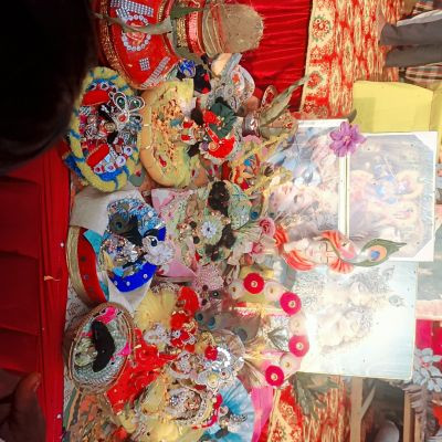 laddu_gopal2 laddu_gopal2