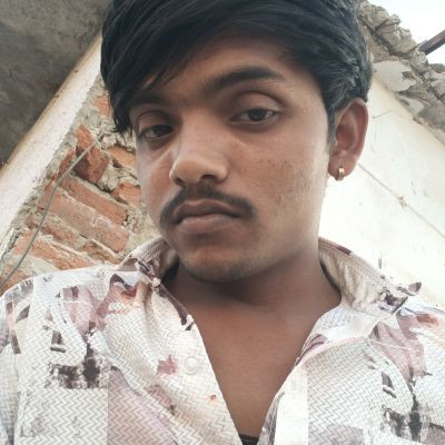 101268186660755213060 