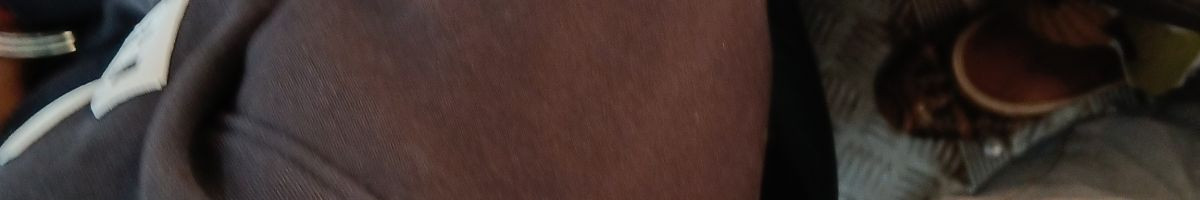 AjayNain29 AjayNain29