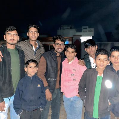 114008340534137770308