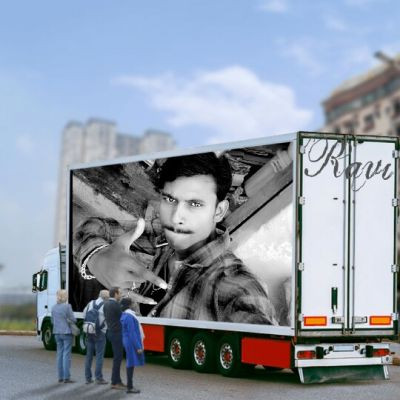 113551495225847761541 