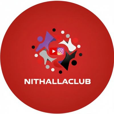 nithallaclub