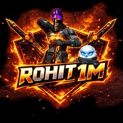 104746994278233743054 