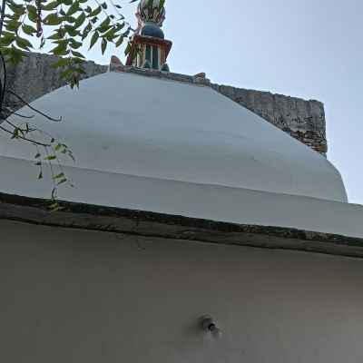 khatu_shaym_daily_darshan_02