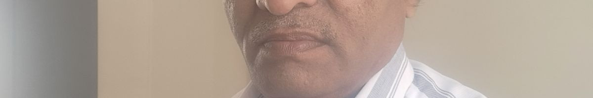 Mkkhare Mkkhare