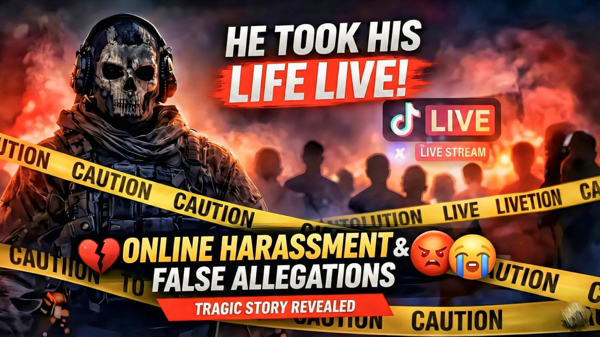 ⁣He Took His Life LIVE ? 😱 Inquisitor Ghost Full Story Explained in Hindi | Zoogu X