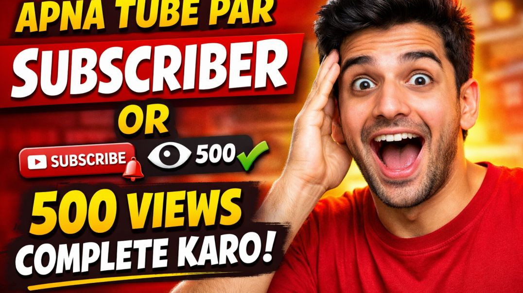 OMG 😱 Indian rocked☠️ America shocked 🤡