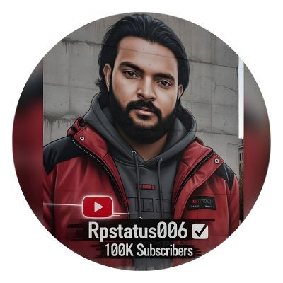 @RPStatus006 @RPStatus006