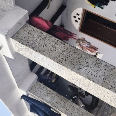 RESANTLIFESTYLEHUMSFR