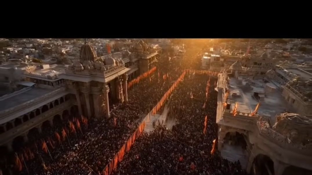 ⁣Shyam baba movie 🎥🎥