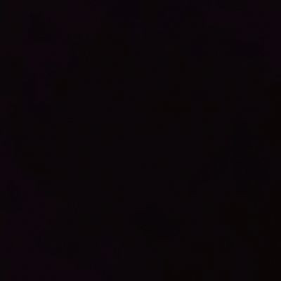 SaharanNithanaAala02 SaharanNithanaAala02