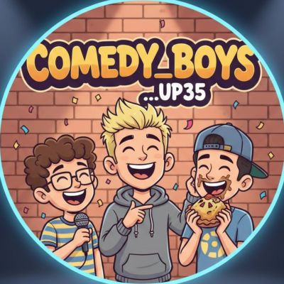 unnao_comedy_boys_up35
