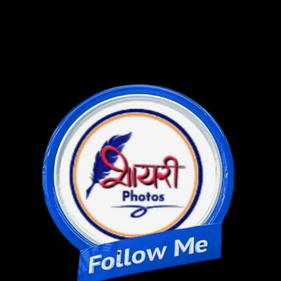 105217538500136327409