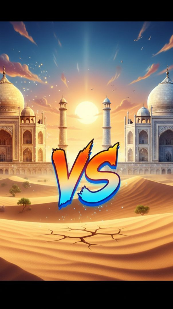 VID_20260209_085537_438_bsl