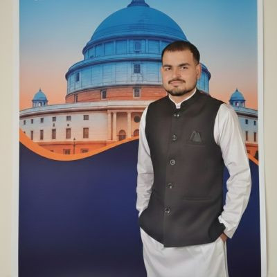 MissionvidhayakAnujkumar