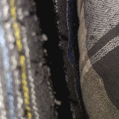 Kuldiya._.ji_ Kuldiya._.ji_