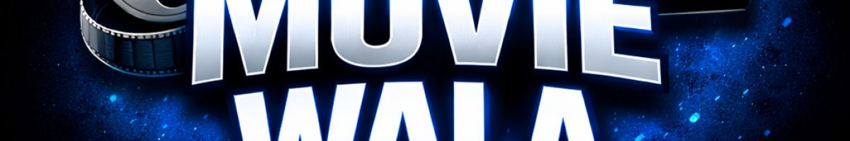 103599468405311104589 