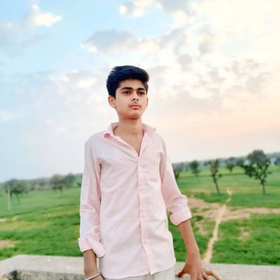 105800619320554885799