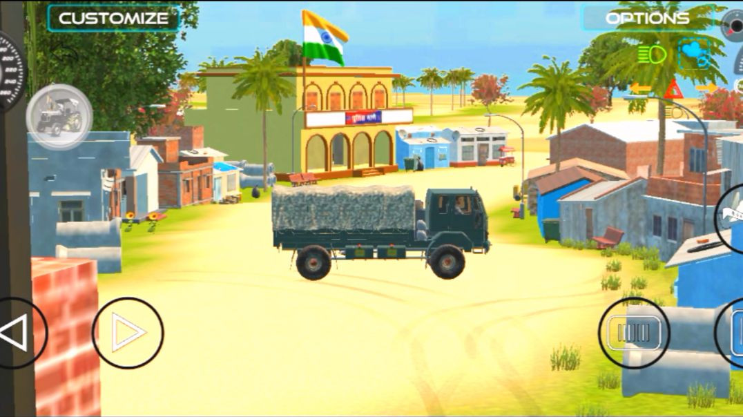 ⁣यह तिरंगा हमारी शान है जय हिन्द जय भारत 🇮🇳...