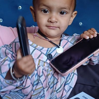 अल्लाह पेगाम