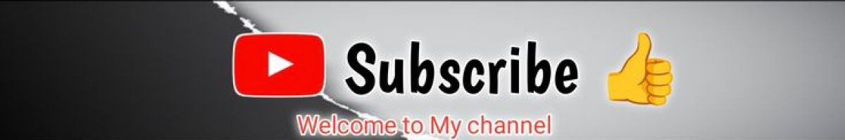 Filme Shorts Printrest