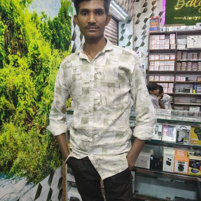 114704198919846057148 