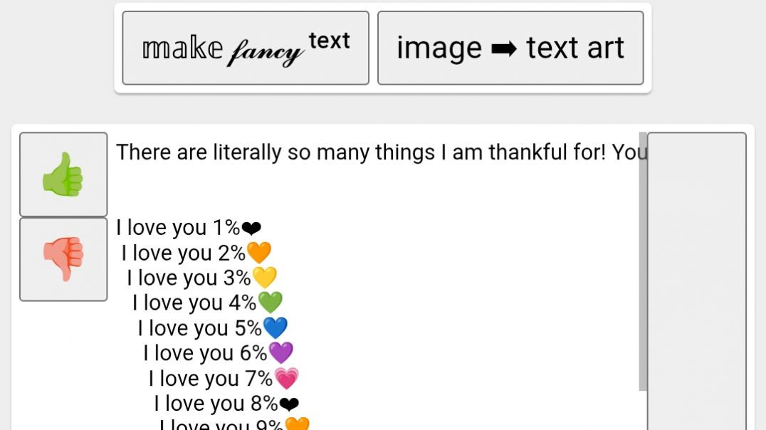 ⁣games free fire ka garena