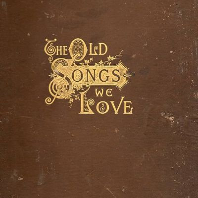 Ankitkumar Ankitkumar