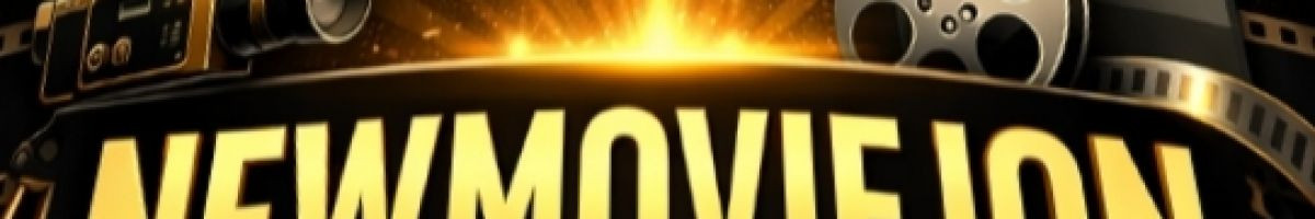 newmoviejon