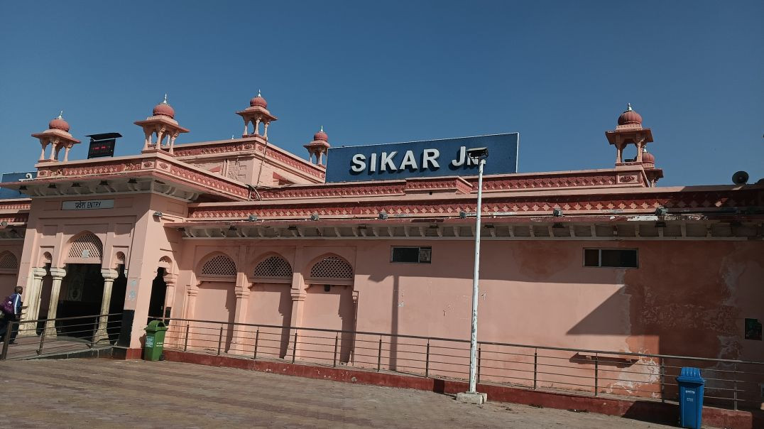 ⁣India ki sbse best movie