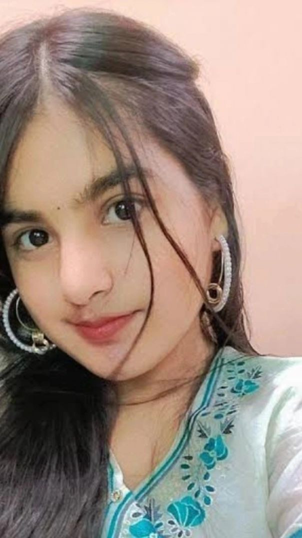 VID_20260210_232553_033