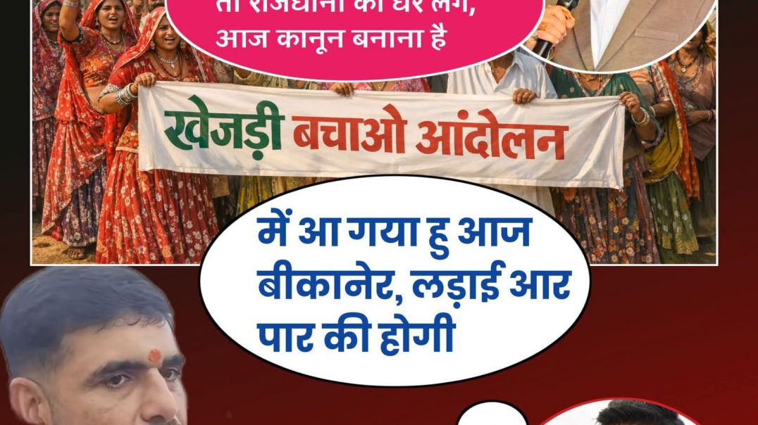 ⁣दिन दुसर पर आमंत्रित करते हैं सुपर डुपर । 🥰🥰 #