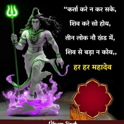 107545291392174626646 