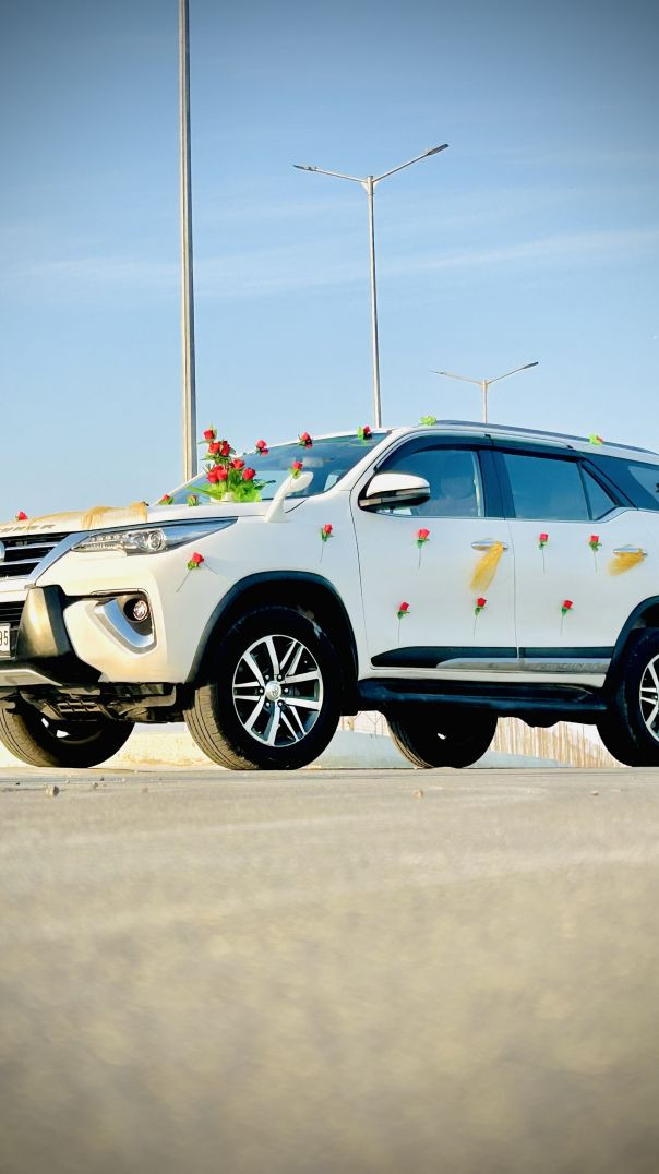 b11a645f-7b80-41b2-a0eb-9a12ce582a88