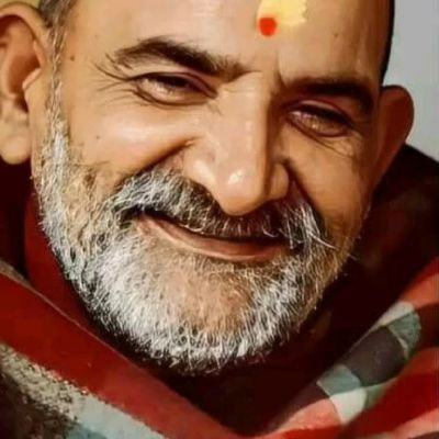 107667552517497874029 