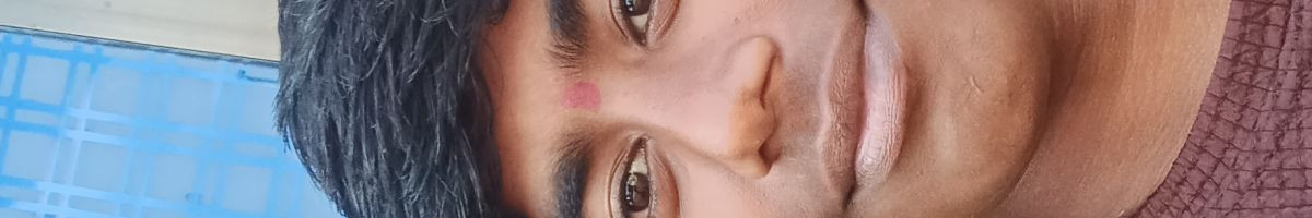Ankit 