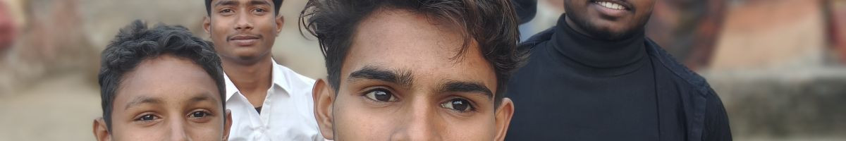 crazyprince54