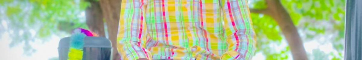 ✓♕𝙑𝙞𝙆𝙍𝘼𝙈♛✓—͟͞͞★Յ❻Յ⊘—͟͞͞★ 