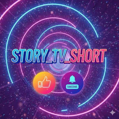 story_tv_short story_tv_short
