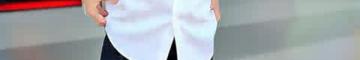 106428775244772707646 