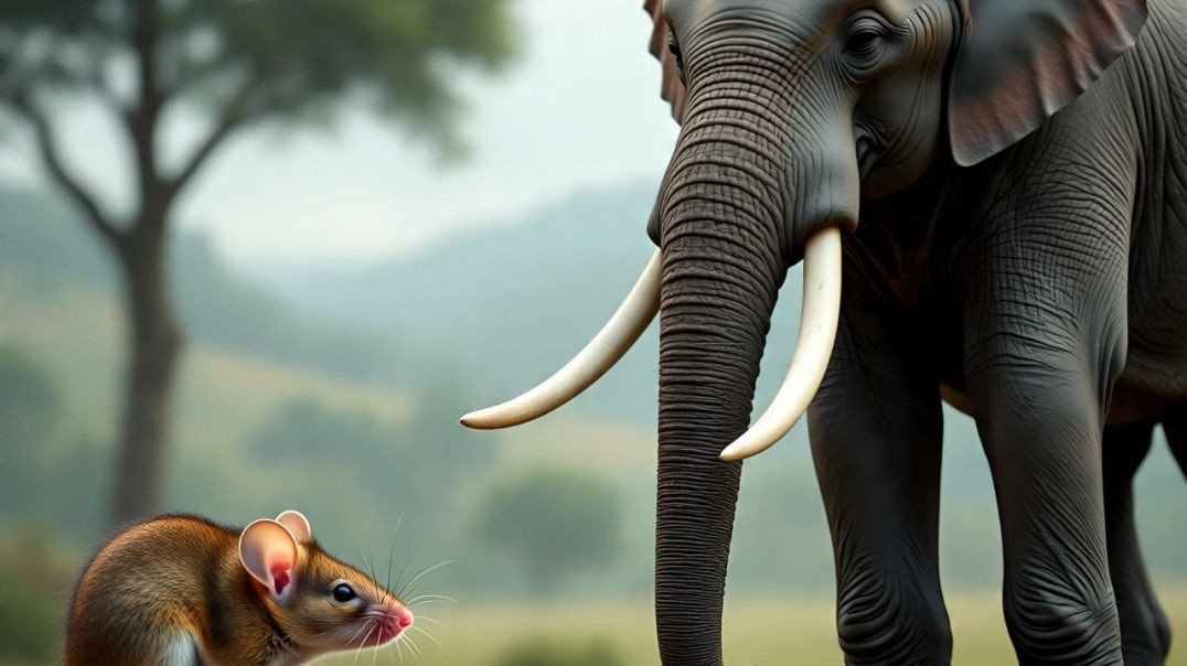 ⁣Life span of organism |जीवों का जीवन अवधि 🧬#lifespan #education