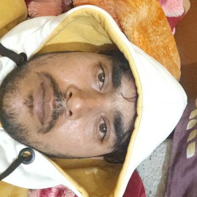 111372311721892445751 