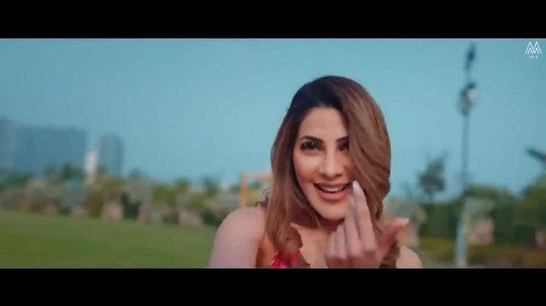 ⁣kamini ka jalva chor ke sath Kiya sex