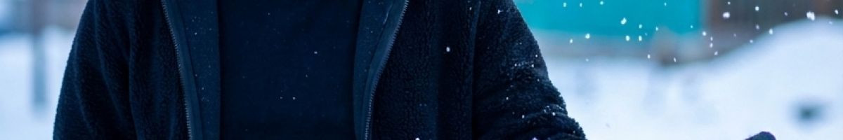 107942368899982496908 