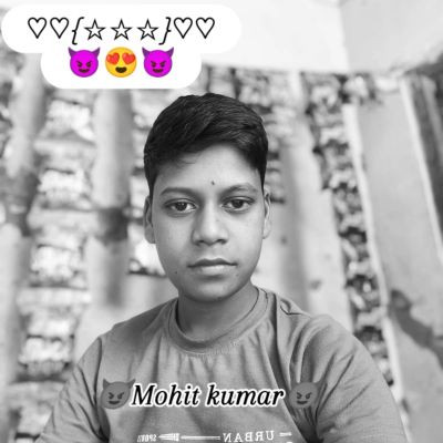 113943932148126878125 