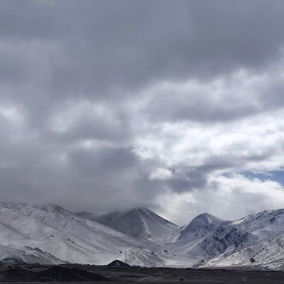 105506945323698697706 