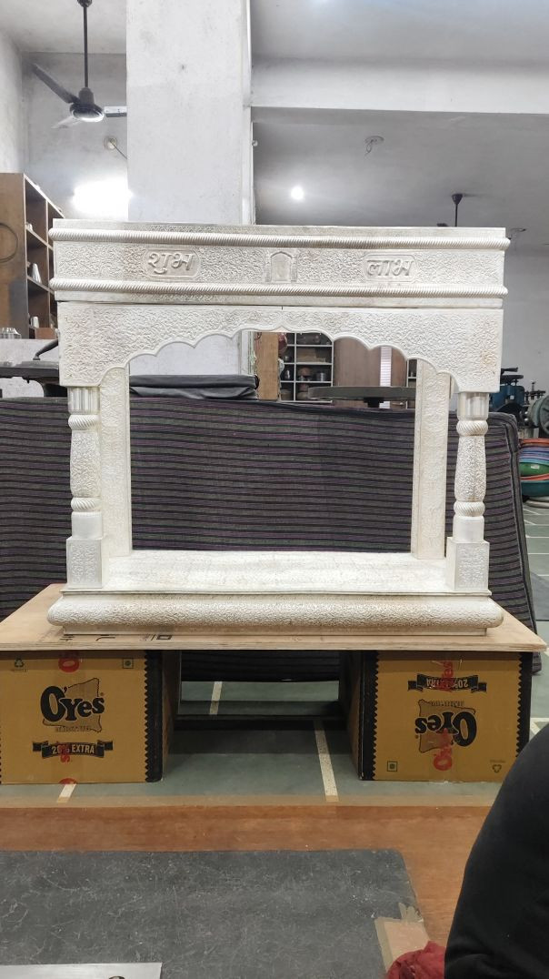 sunilprajapat635054-20260204-0001