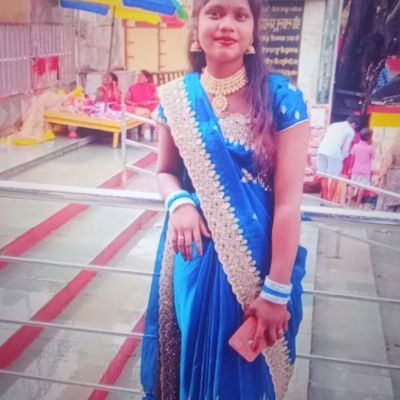 109712851407389788931 