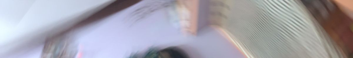 112840686140059753930 