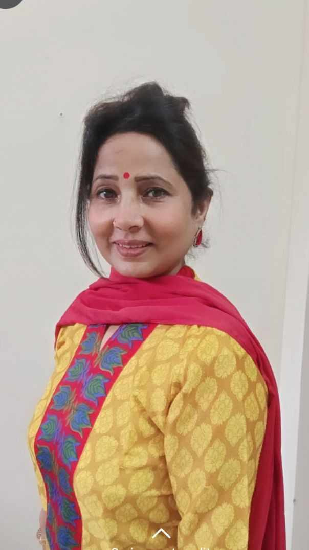 VID_20260204_024159_262